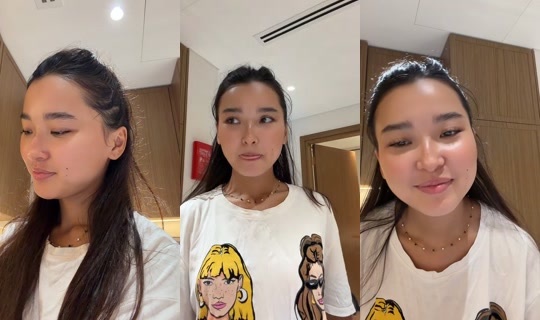 _sour.berry_ TikTok Live — Aug 23, 2026, 6:35 PM