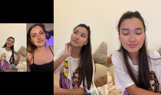 _sour.berry_ TikTok Live — Aug 23, 2026, 7:36 PM