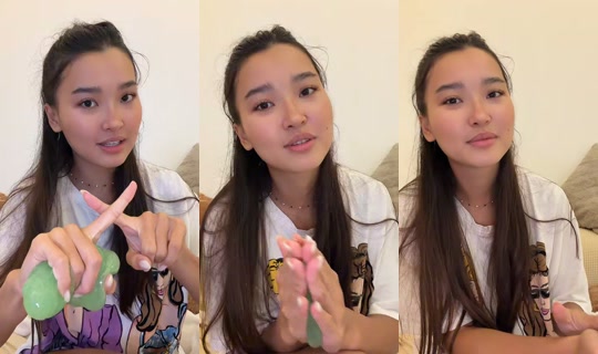 _sour.berry_ TikTok Live — Aug 23, 2026, 8:12 PM