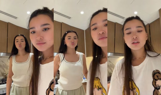 _sour.berry_ TikTok Live — Aug 23, 2026, 9:12 PM