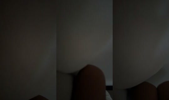 _sour.berry_ TikTok Live — Aug 24, 2026, 1:54 AM