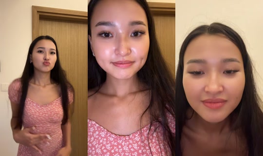 _sour.berry_ TikTok Live — Sep 1, 2026, 6:19 PM