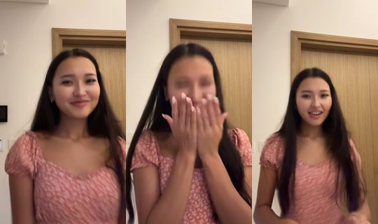 _sour.berry_ TikTok Live — Sep 1, 2026, 7:09 PM
