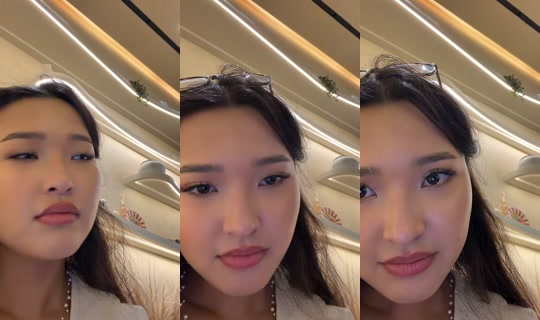 _sour.berry_ TikTok Live — Sep 3, 2026, 9:41 AM