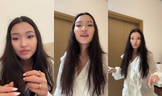 _sour.berry_ TikTok Live — Sep 3, 2026, 4:35 PM