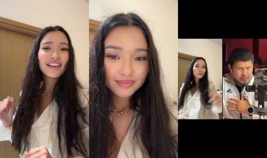 _sour.berry_ TikTok Live — Sep 3, 2026, 5:25 PM