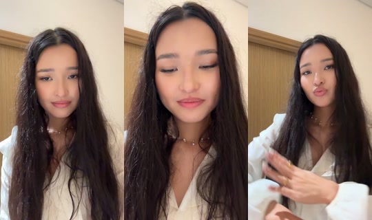 _sour.berry_ TikTok Live — Sep 3, 2026, 6:16 PM