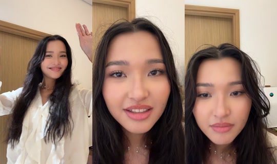 _sour.berry_ TikTok Live — Sep 3, 2026, 7:06 PM