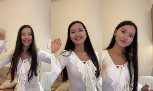 _sour.berry_ TikTok Live — Sep 10, 2026, 6:19 PM