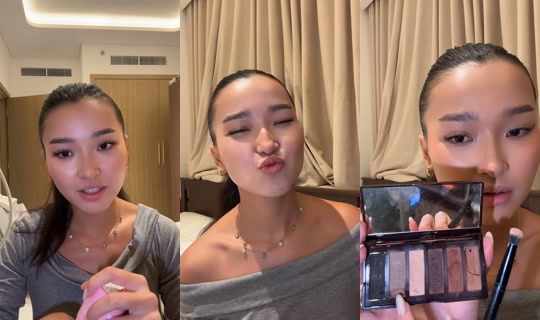 _sour.berry_ TikTok Live — Sep 13, 2026, 4:13 PM