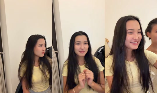 _sour.berry_ TikTok Live — Sep 14, 2026, 6:12 PM