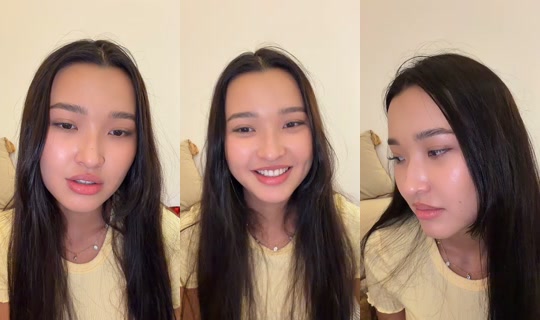 _sour.berry_ TikTok Live — Sep 14, 2026, 7:03 PM