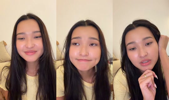 _sour.berry_ TikTok Live — Sep 14, 2026, 7:53 PM