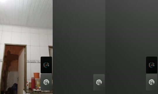 _souza.x01 TikTok Live — Aug 21, 2026, 2:06 PM