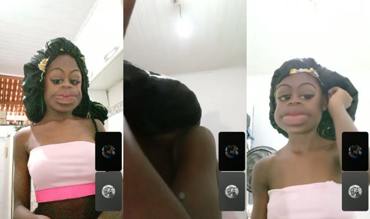 _souza.x01 TikTok Live — Aug 21, 2026, 2:36 PM