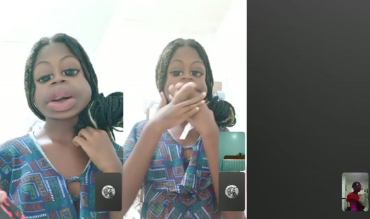 _souza.x01 TikTok Live — Aug 23, 2026, 1:15 AM