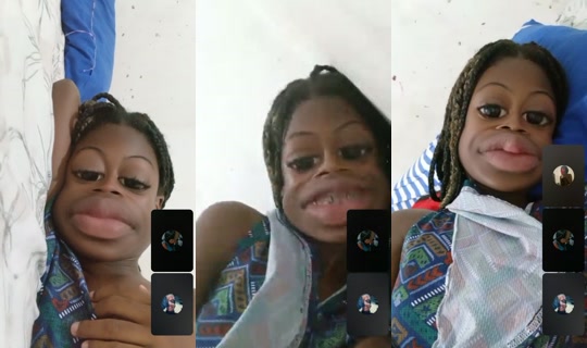 _souza.x01 TikTok Live — Aug 23, 2026, 2:05 AM