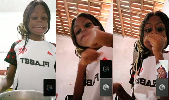 _souza.x01 TikTok Live — Aug 26, 2026, 1:04 PM