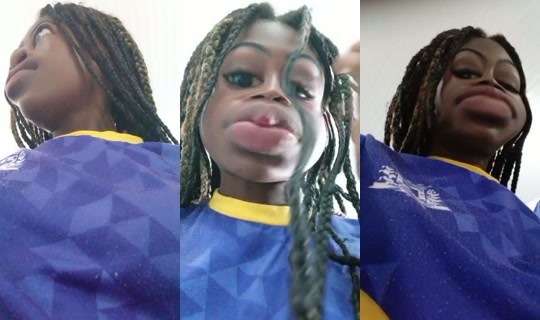 _souza.x01 TikTok Live — Aug 31, 2026, 5:59 PM