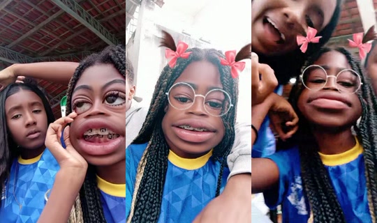 _souza.x01 TikTok Live — Aug 31, 2026, 6:43 PM