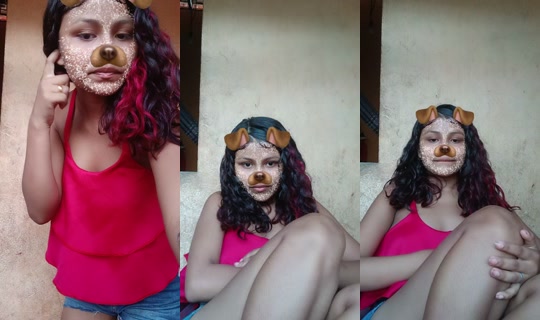 _souzxz.y TikTok Live — Sep 28, 2026, 8:46 PM