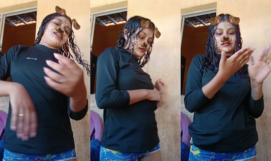 _souzxz.y TikTok Live — Sep 29, 2026, 4:29 PM