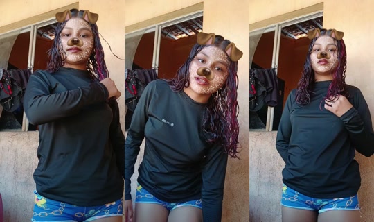 _souzxz.y TikTok Live — Sep 29, 2026, 4:59 PM