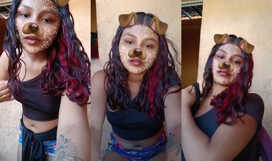 _souzxz.y TikTok Live — Sep 29, 2026, 5:58 PM