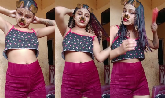 _souzxz.y TikTok Live — Sep 30, 2026, 12:20 PM