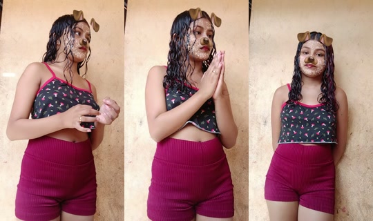 _souzxz.y TikTok Live — Sep 30, 2026, 12:50 PM