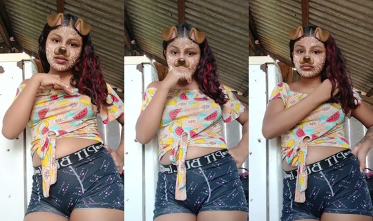 _souzxz.y TikTok Live — Oct 7, 2026, 3:32 PM