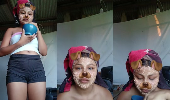 _souzxz.y TikTok Live — Oct 7, 2026, 8:35 PM