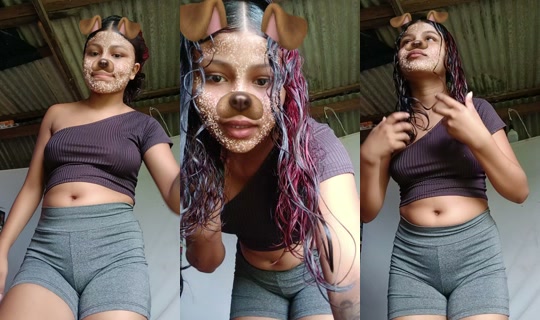 _souzxz.y TikTok Live — Oct 8, 2026, 12:09 PM