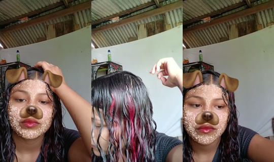 _souzxz.y TikTok Live — Oct 8, 2026, 12:40 PM