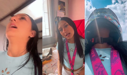 _soysofi_1 TikTok Live — Oct 1, 2026, 7:09 PM