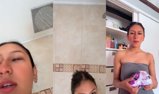 _soysofi_1 TikTok Live — Oct 2, 2026, 3:34 PM