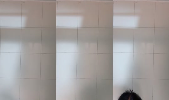 _soysofi_1 TikTok Live — Oct 3, 2026, 5:58 PM
