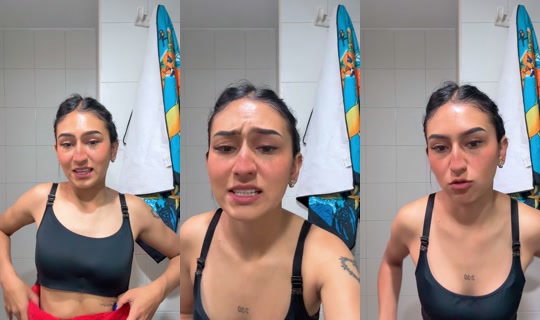 _soysofi_1 TikTok Live — Oct 3, 2026, 6:13 PM