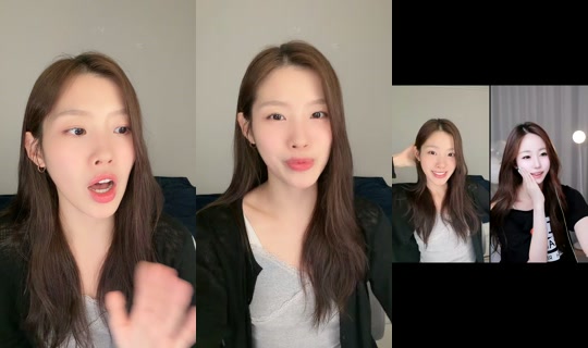 _soyu0024 TikTok Live — Aug 24, 2026, 11:56 AM