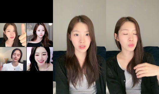 _soyu0024 TikTok Live — Aug 24, 2026, 12:47 PM