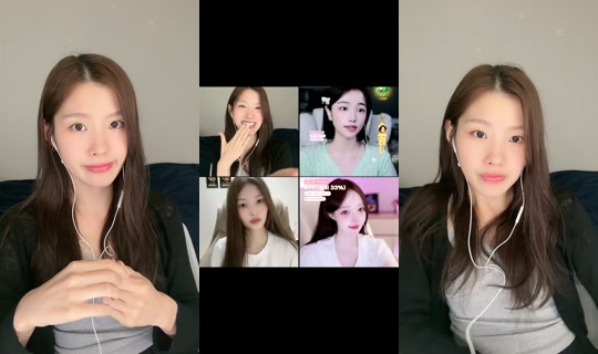 _soyu0024 TikTok Live — Aug 24, 2026, 1:38 PM