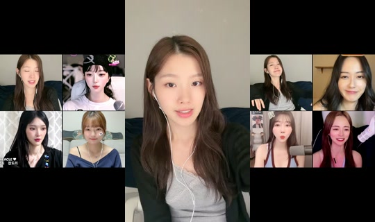 _soyu0024 TikTok Live — Aug 24, 2026, 2:28 PM