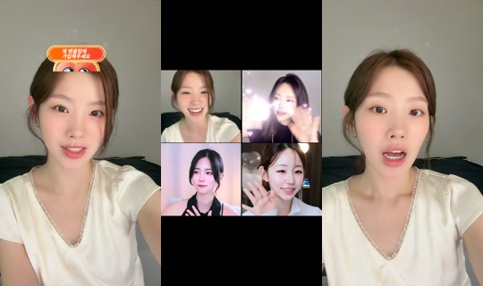 _soyu0024 TikTok Live — Aug 24, 2026, 11:06 PM
