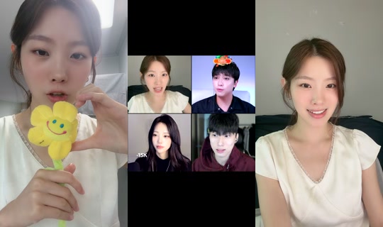 _soyu0024 TikTok Live — Aug 25, 2026, 12:47 AM