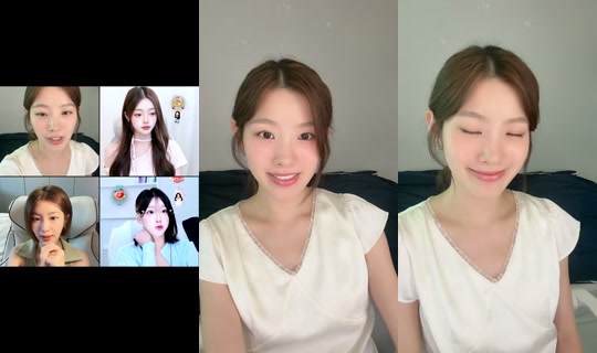 _soyu0024 TikTok Live — Aug 25, 2026, 2:28 AM