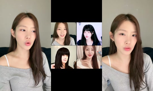 _soyu0024 TikTok Live — Aug 25, 2026, 11:13 PM