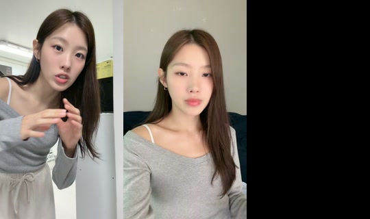 _soyu0024 TikTok Live — Aug 26, 2026, 12:03 AM