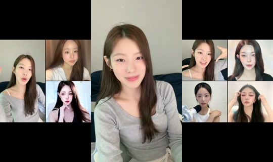 _soyu0024 TikTok Live — Aug 26, 2026, 12:53 AM