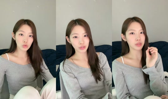_soyu0024 TikTok Live — Aug 26, 2026, 3:24 AM