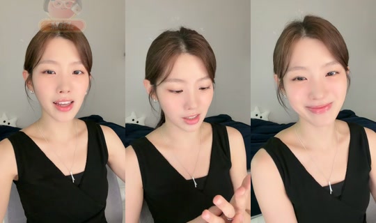 _soyu0024 TikTok Live — Aug 26, 2026, 11:07 PM